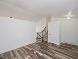13036 Quincee Ct - Photo 12