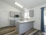 13036 Quincee Ct - Photo 13