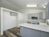 13036 Quincee Ct - Photo 14