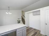 13036 Quincee Ct - Photo 15