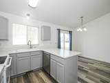 13036 Quincee Ct - Photo 16