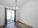 13036 Quincee Ct - Photo 17