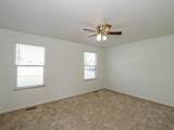 13036 Quincee Ct - Photo 18