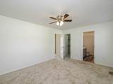 13036 Quincee Ct - Photo 19