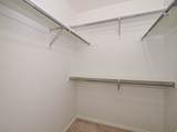 13036 Quincee Ct - Photo 20