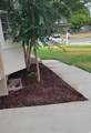 13036 Quincee Ct - Photo 3