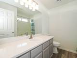 13036 Quincee Ct - Photo 21
