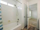 13036 Quincee Ct - Photo 22