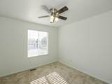 13036 Quincee Ct - Photo 23