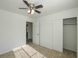 13036 Quincee Ct - Photo 24