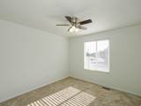 13036 Quincee Ct - Photo 25