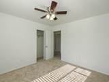 13036 Quincee Ct - Photo 26