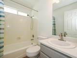 13036 Quincee Ct - Photo 27