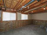 13036 Quincee Ct - Photo 28