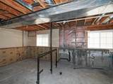 13036 Quincee Ct - Photo 29
