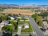 13036 Quincee Ct - Photo 30
