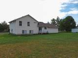 13036 Quincee Ct - Photo 4