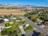 13036 Quincee Ct - Photo 31