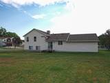 13036 Quincee Ct - Photo 5