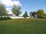 13036 Quincee Ct - Photo 6