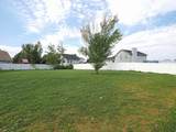 13036 Quincee Ct - Photo 7