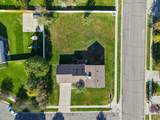 13036 Quincee Ct - Photo 8