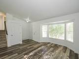 13036 Quincee Ct - Photo 9