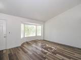 13036 Quincee Ct - Photo 10
