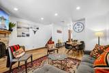 420 Marsac Ave - Photo 11