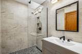 420 Marsac Ave - Photo 24