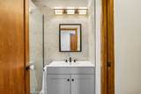 420 Marsac Ave - Photo 25