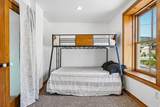420 Marsac Ave - Photo 26