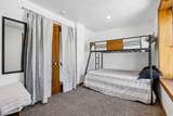 420 Marsac Ave - Photo 27