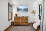 420 Marsac Ave - Photo 28