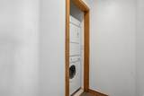 420 Marsac Ave - Photo 29