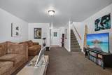 420 Marsac Ave - Photo 30