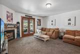 420 Marsac Ave - Photo 31