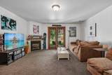 420 Marsac Ave - Photo 32