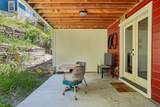 420 Marsac Ave - Photo 33