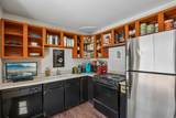 420 Marsac Ave - Photo 34