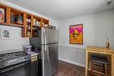 420 Marsac Ave - Photo 35