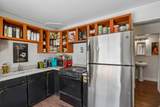 420 Marsac Ave - Photo 36