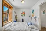 420 Marsac Ave - Photo 37