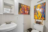 420 Marsac Ave - Photo 38
