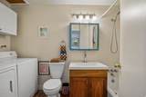 420 Marsac Ave - Photo 40