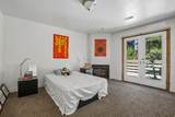 420 Marsac Ave - Photo 41