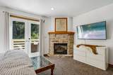 420 Marsac Ave - Photo 42