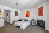 420 Marsac Ave - Photo 43