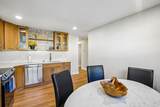 420 Marsac Ave - Photo 51