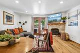 420 Marsac Ave - Photo 7